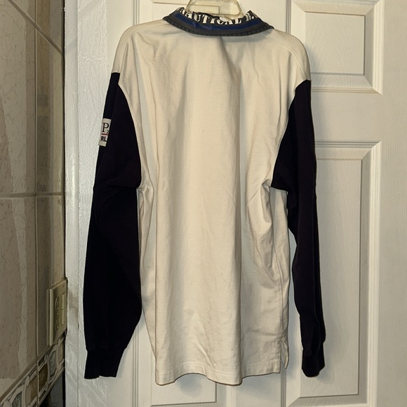 Polo by Ralph Lauren Long Sleeve - Picture 4 of 6